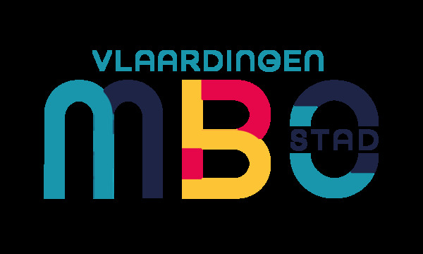 241031 Albeda MBO stad Logo